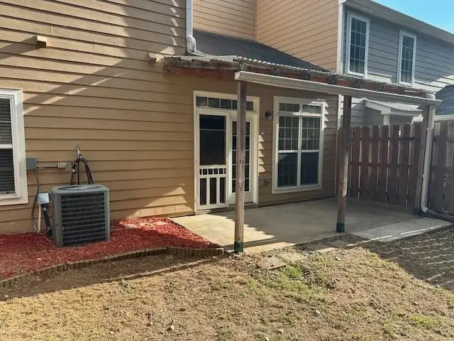 168 Spring Way Square, Canton, GA 30114 - Image #2