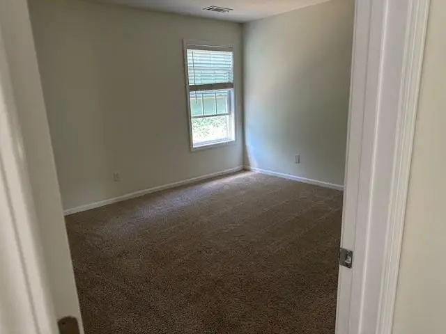 168 Spring Way Square, Canton, GA 30114 - Image #3