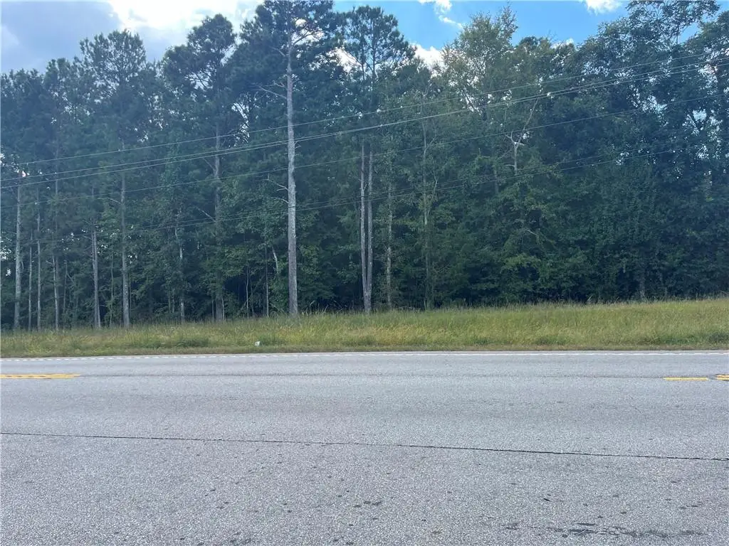 0 Highway 155 N, Stockbridge, GA 30281 - #1
