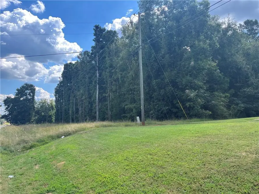 0 Highway 155 N, Stockbridge, GA 30281 - #2