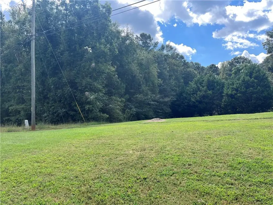 0 Highway 155 N, Stockbridge, GA 30281 - #3