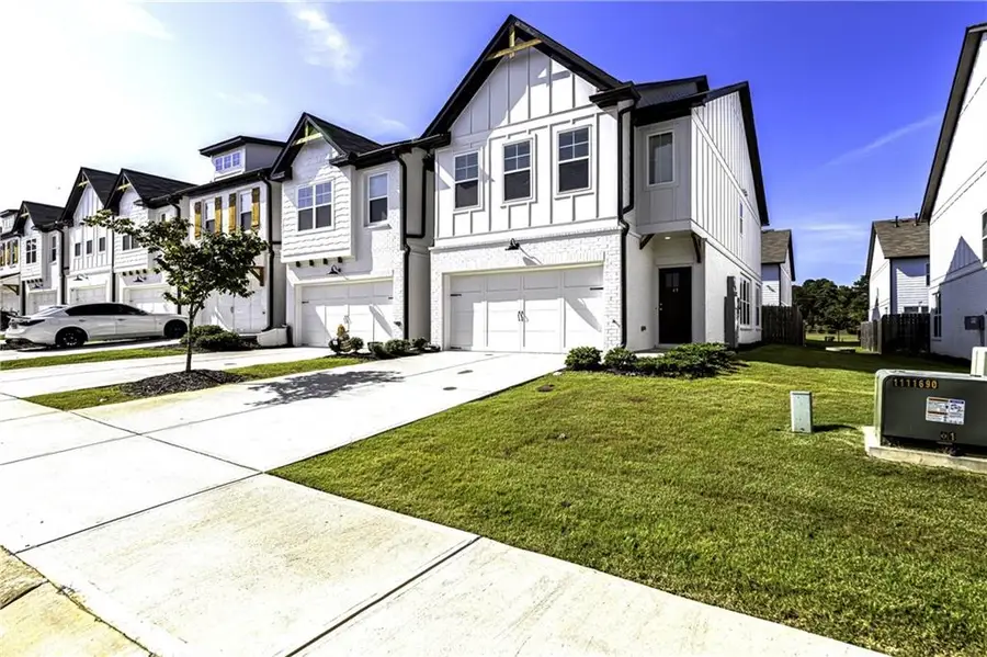 49 Cannondale Drive, Winder, GA 30680 - Image #2