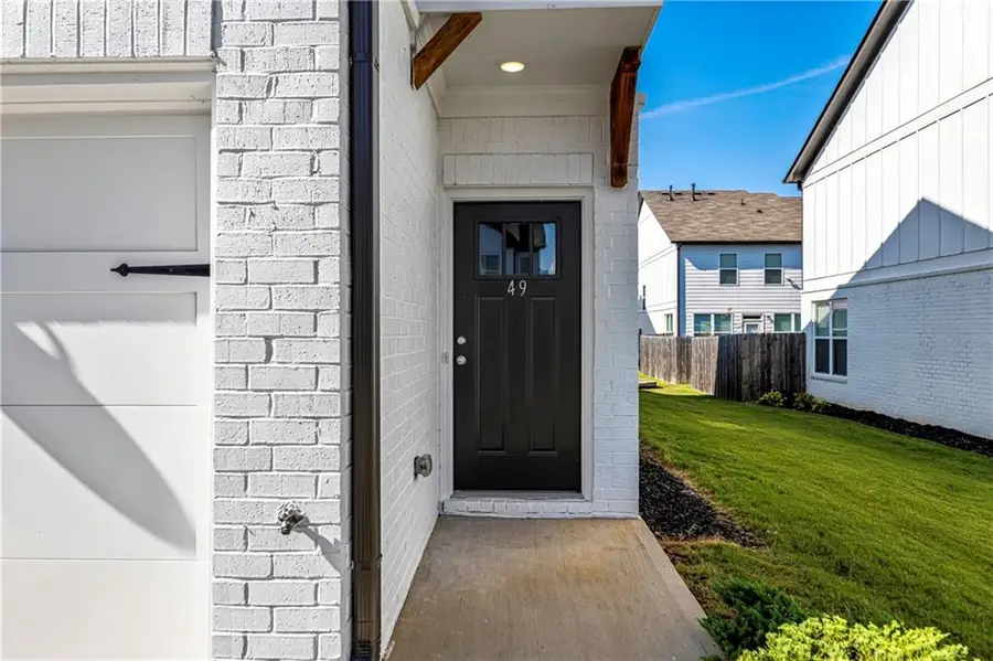 49 Cannondale Drive, Winder, GA 30680 - Image #3