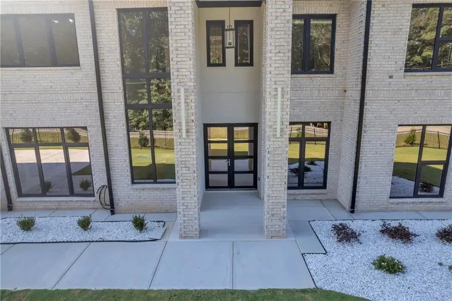 1939 Sunny Hill Road, Lawrenceville, GA 30043 - Image #2