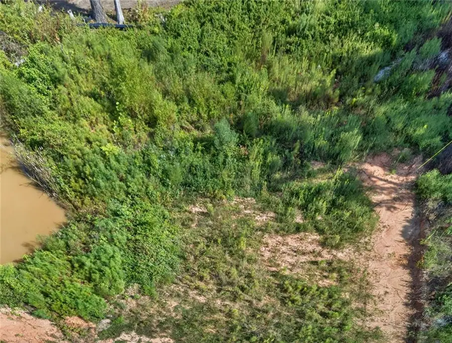 2225 Kings Forest Drive Se, Conyers, GA 30013 - Image #3