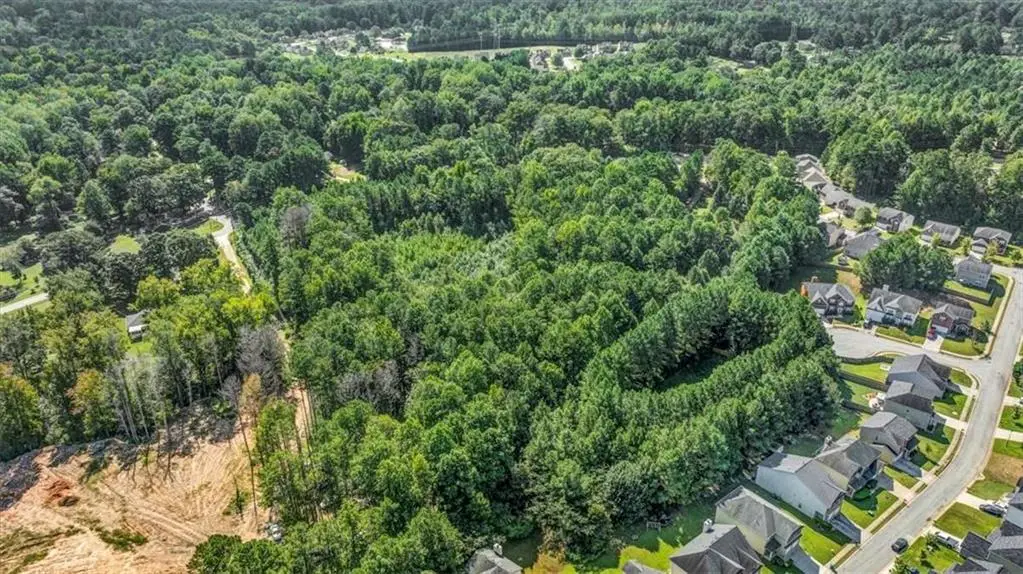 6765 Dagenhart, Atlanta, GA 30349 - #1