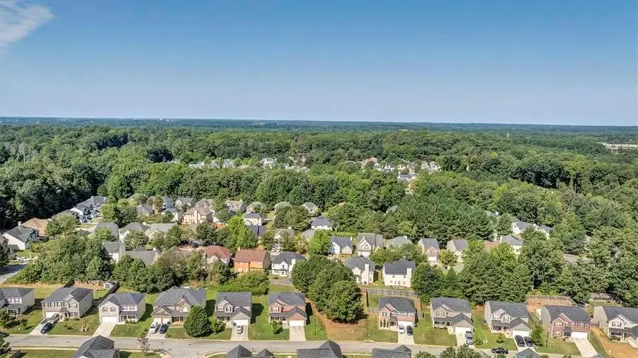 6765 Dagenhart, Atlanta, GA 30349 - #3