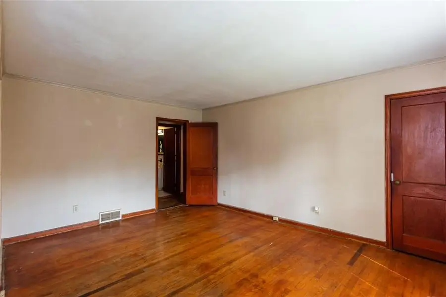 2243 Mark Trail, Decatur, GA 30032 - #2