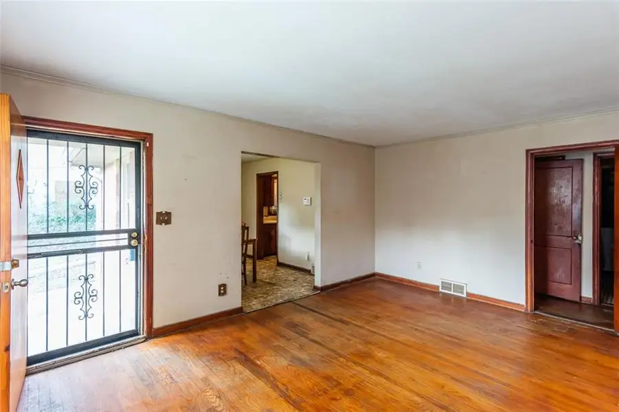 2243 Mark Trail, Decatur, GA 30032 - #3