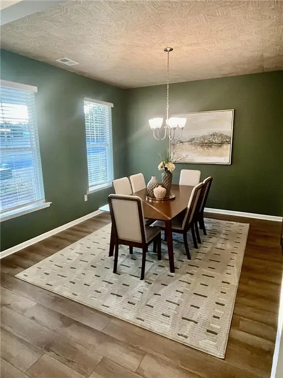 1866 Kingsmere Run Drive, Loganville, GA 30052 - Image #2