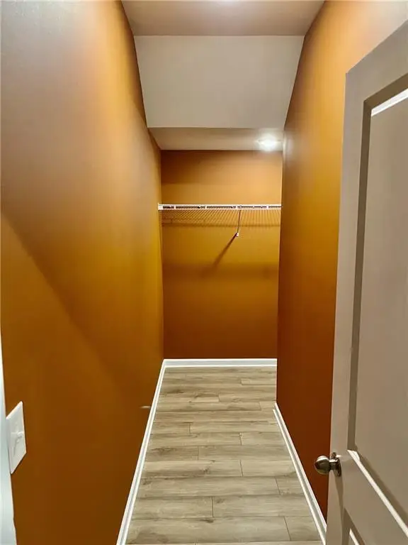 1866 Kingsmere Run Drive, Loganville, GA 30052 - Image #3