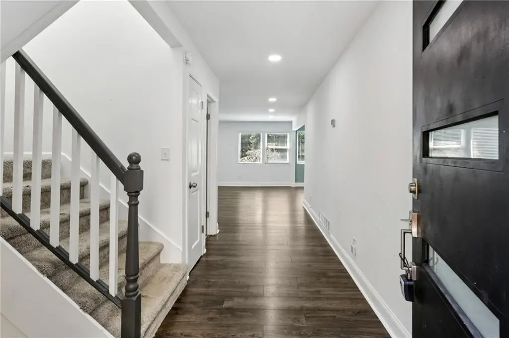 6118 Barfield Road, Atlanta, GA 30328 - Image #1