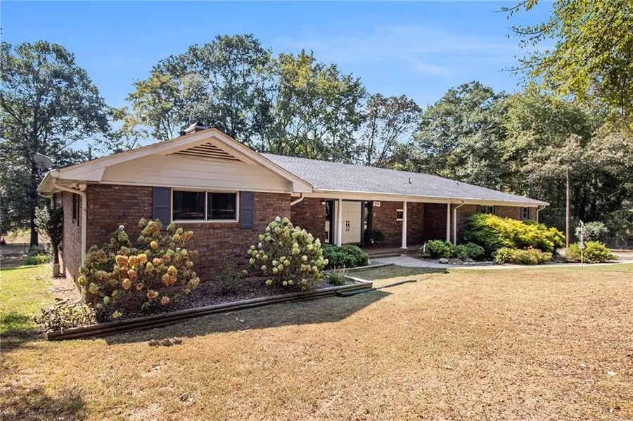 1200 Cave Spring Road, Cedartown, GA 30125 - Image #3