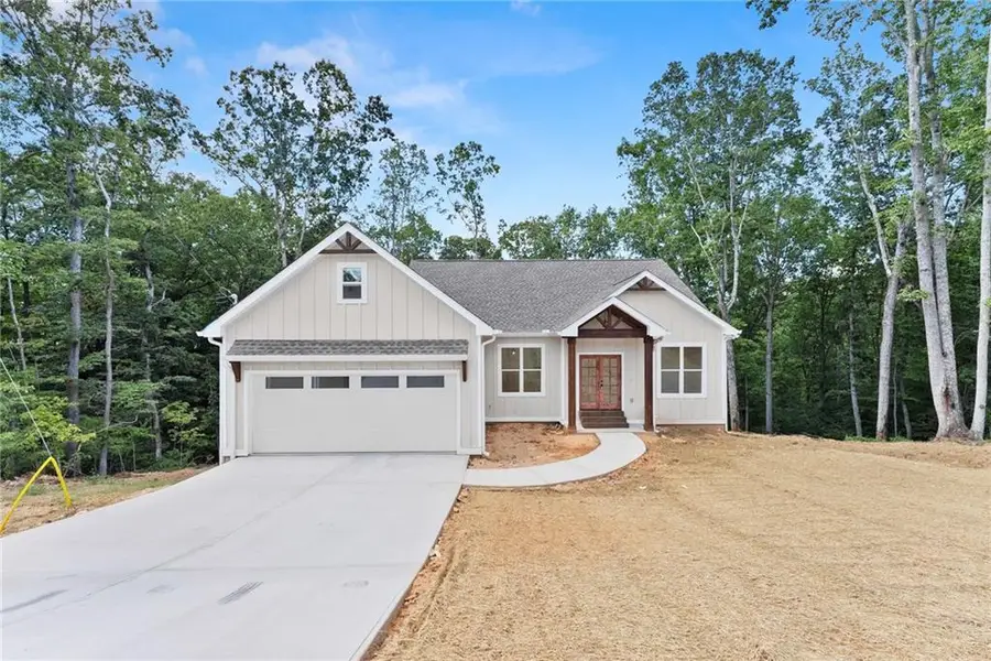 3607 Cagle Road, Gainesville, GA 30501 - Image #3
