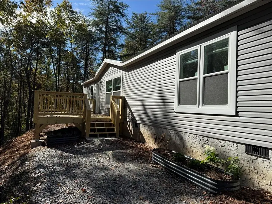 57 Highland Tree Court, Ranger, GA 30734 - Image #2