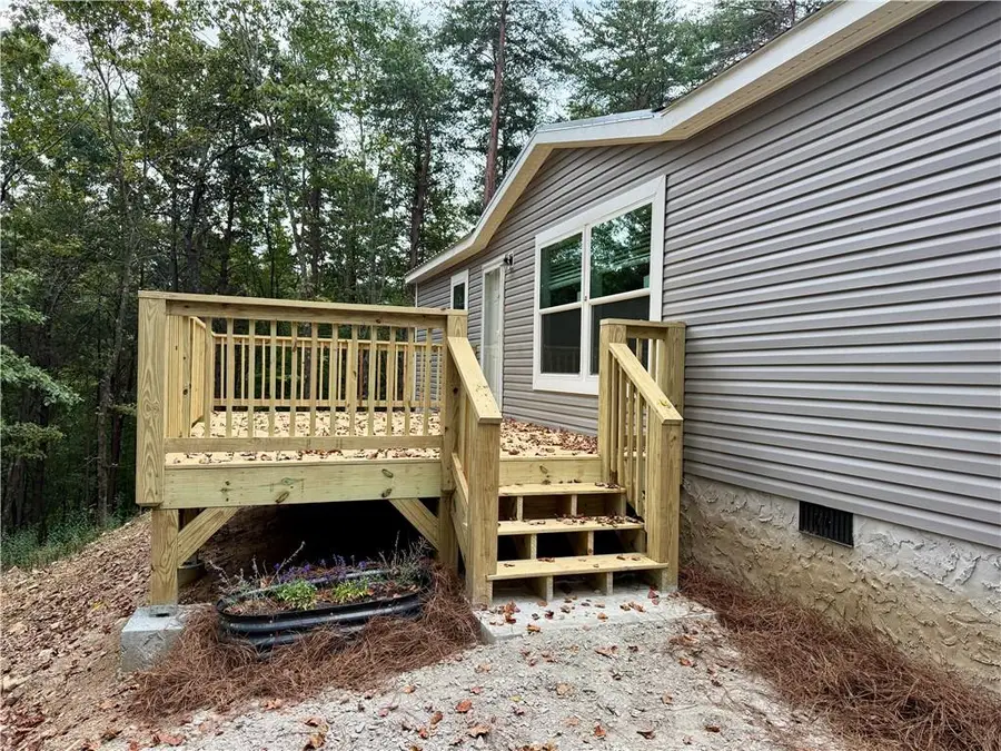 57 Highland Tree Court, Ranger, GA 30734 - Image #3