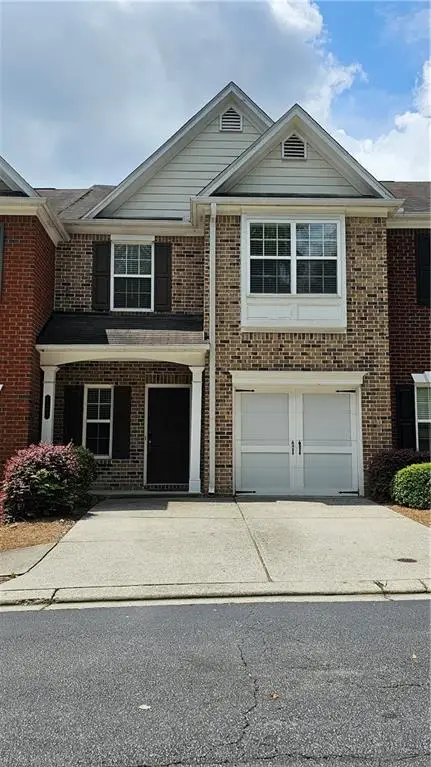 2061 Meadow Peak Road, Duluth, GA 30097 - Image #1