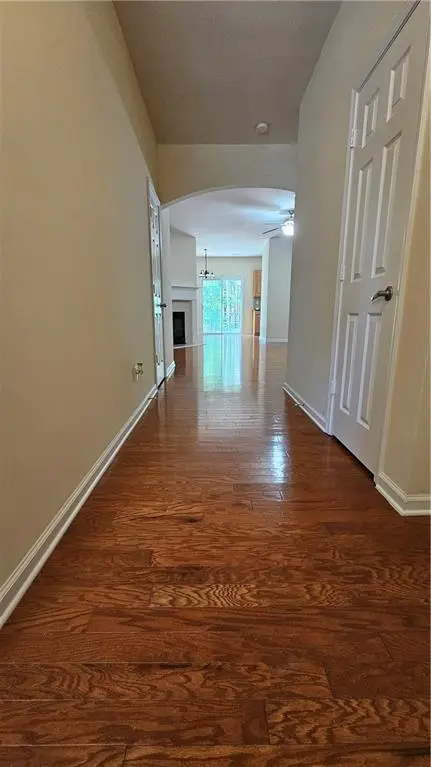 2061 Meadow Peak Road, Duluth, GA 30097 - Image #3