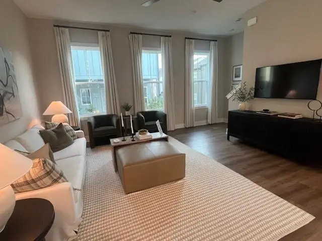 1357 Cozy Circle Se #278, Atlanta, GA 30315 - Image #3