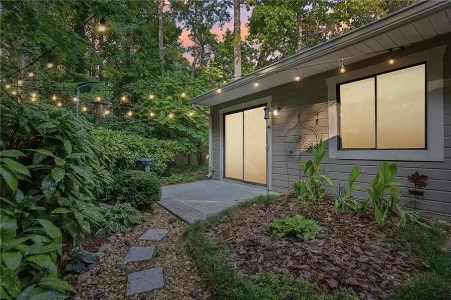 2955 Torreya Way Se, Marietta, GA 30067 - Image #2