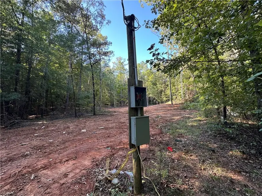 412 Towaliga Trail, Forsyth, GA 31029 - Image #3