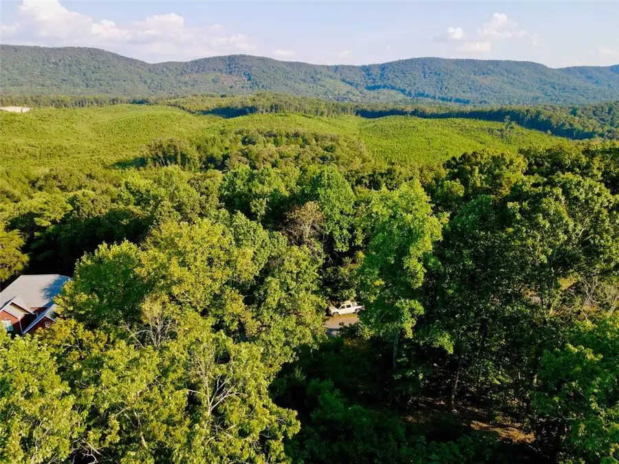 98 Magnolia Ridge, Summerville, GA 30747 - Image #2