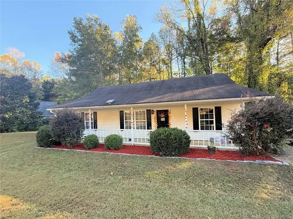 138 Pleasant Drive, Temple, GA 30179
