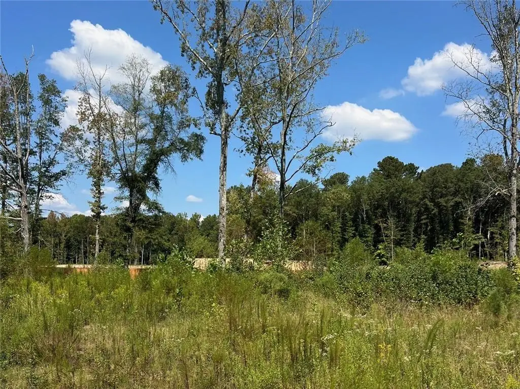 2960 Macland Road, Marietta, GA 30064 - Image #1