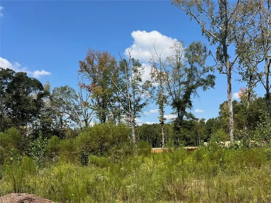 2960 Macland Road, Marietta, GA 30064 - Image #2