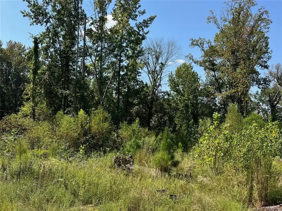 2960 Macland Road, Marietta, GA 30064 - Image #3