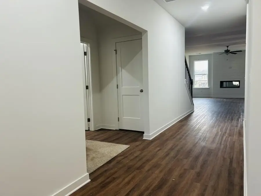 130 Purackal Lane, Statham, GA 30666 - Image #2