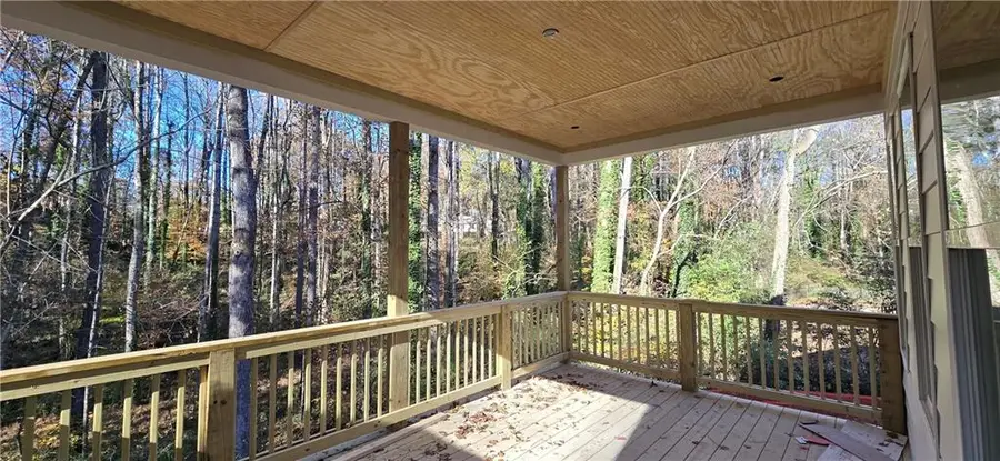 3910 W Cooper Lake Drive Se, Smyrna, GA 30082 - Image #3