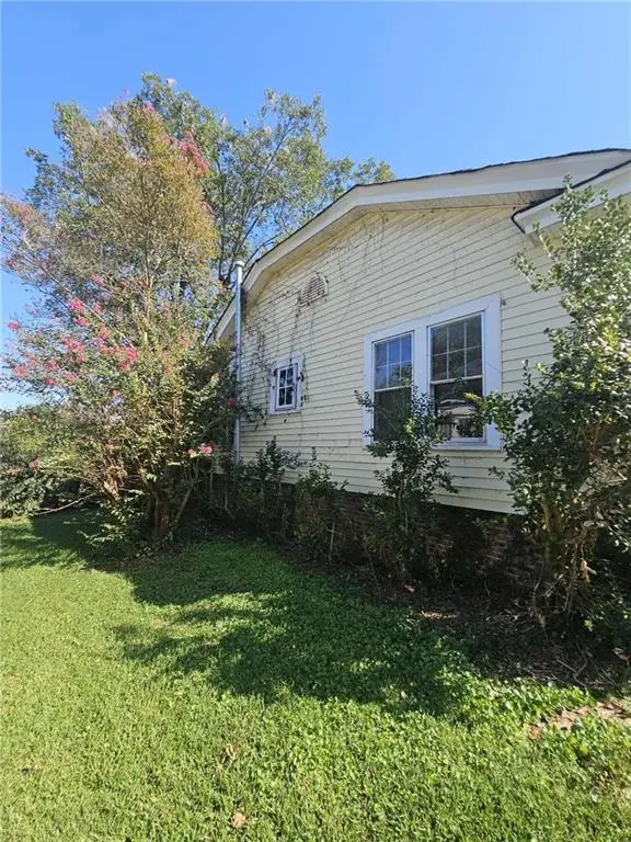 144 Marshall Street, Cedartown, GA 30125 - Image #2