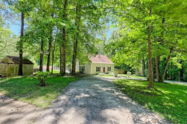 218 Jefferson, Toccoa, GA 30577