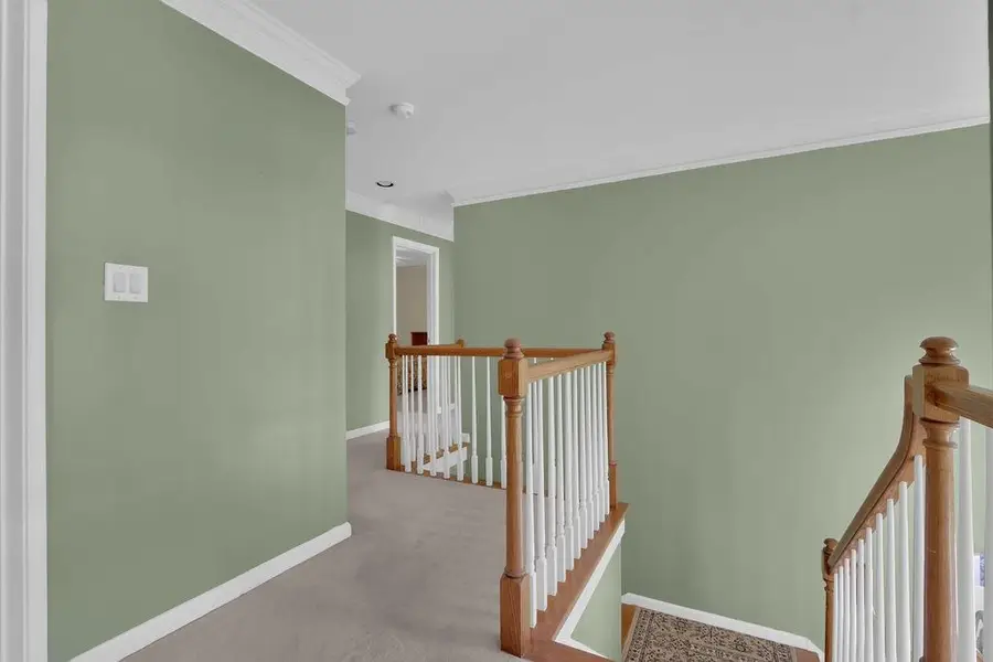 140 Cross Creek Drive, Lilburn, GA 30047 - Image #3