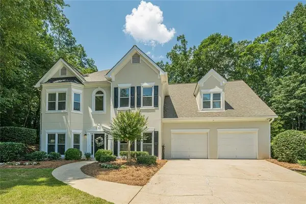 3275 Cherry Oak Lane, Cumming, GA 30041