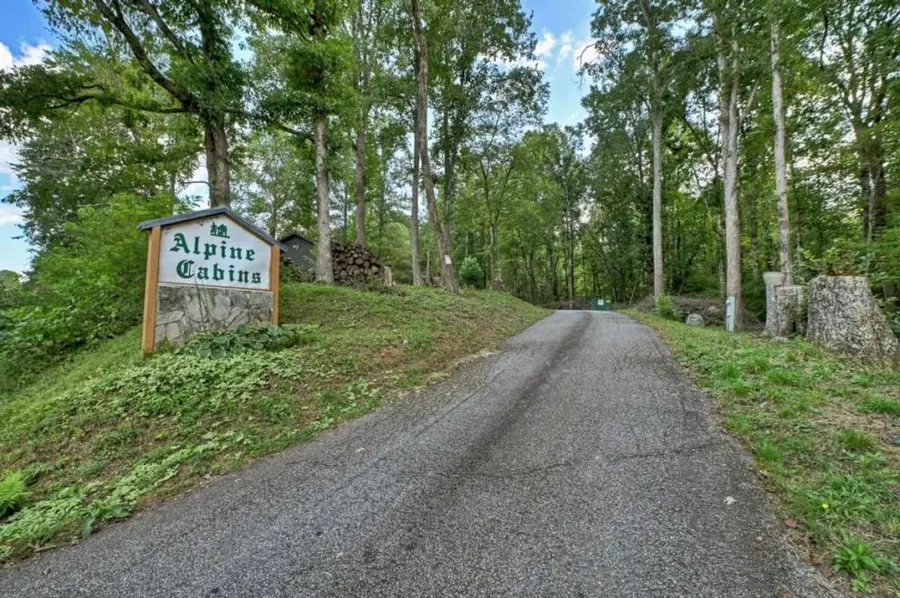 77 Alpine Way, Blairsville, GA 30512 - Image #2