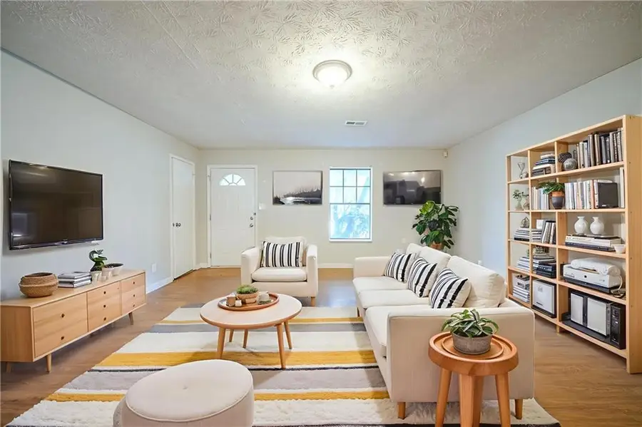 1849 Westwood Avenue, Atlanta, GA 30344 - Image #3