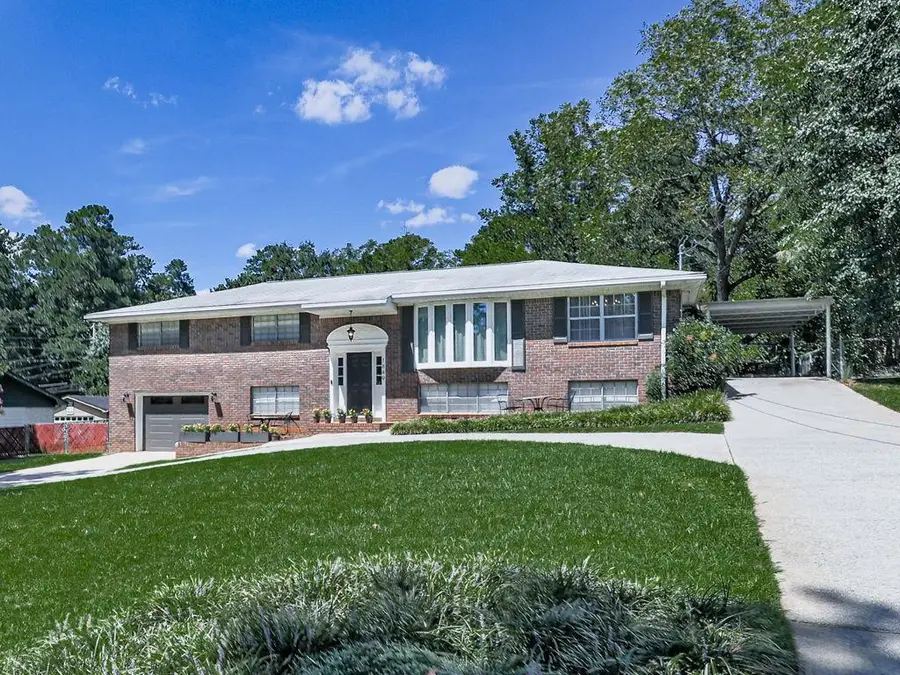 1849 Service Drive Ne, Marietta, GA 30066 - Image #3