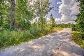 6400 Bells Ferry Road, Woodstock, GA 30189 - Image #2