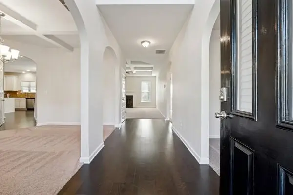 3408 Lake End Drive, Loganville, GA 30052 - #2