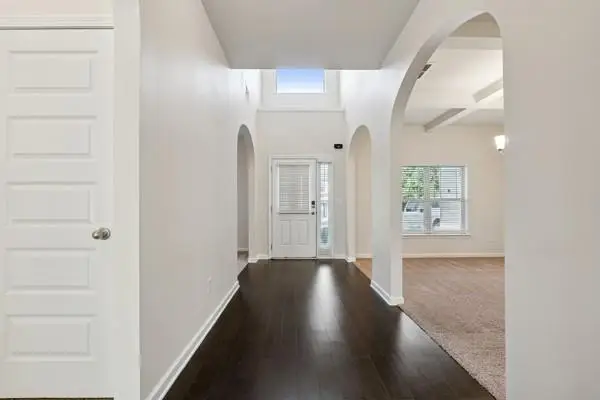 3408 Lake End Drive, Loganville, GA 30052 - #3