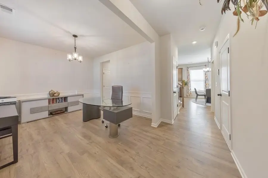 3146 Dowsing Lane, Powder Springs, GA 30127 - Image #3