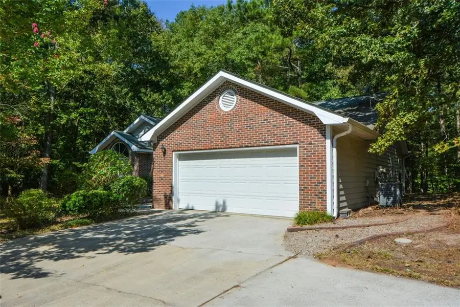 3078 Essex Drive, Villa Rica, GA 30180 - Image #3