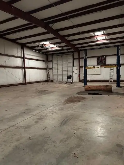 250 Truelove Road, Cleveland, GA 30528 - Image #2