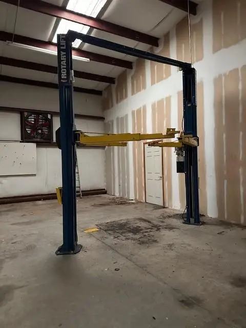 250 Truelove Road, Cleveland, GA 30528 - Image #3