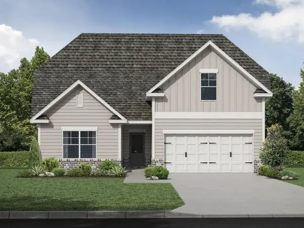 148 Greenview Court, Homer, GA 30547