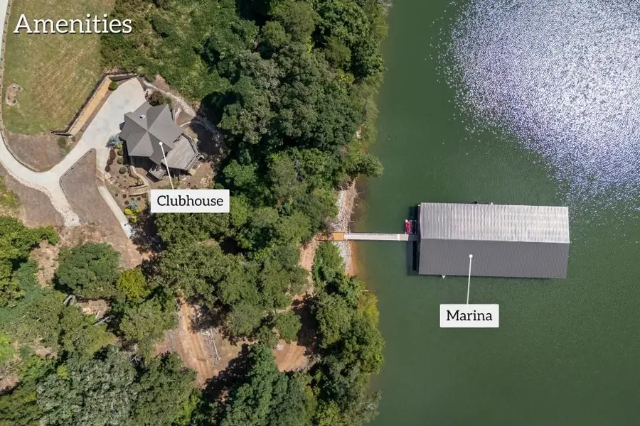 3431 Big View Road, Gainesville, GA 30506 - Image #2