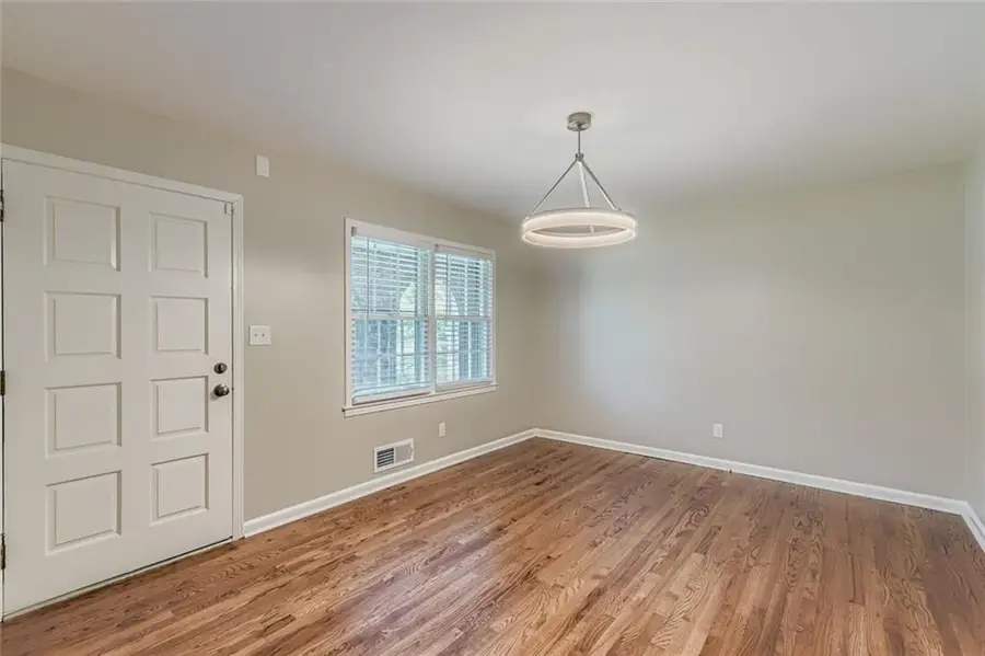 408 N Mcdonough Street, Jonesboro, GA 30236 - Image #3