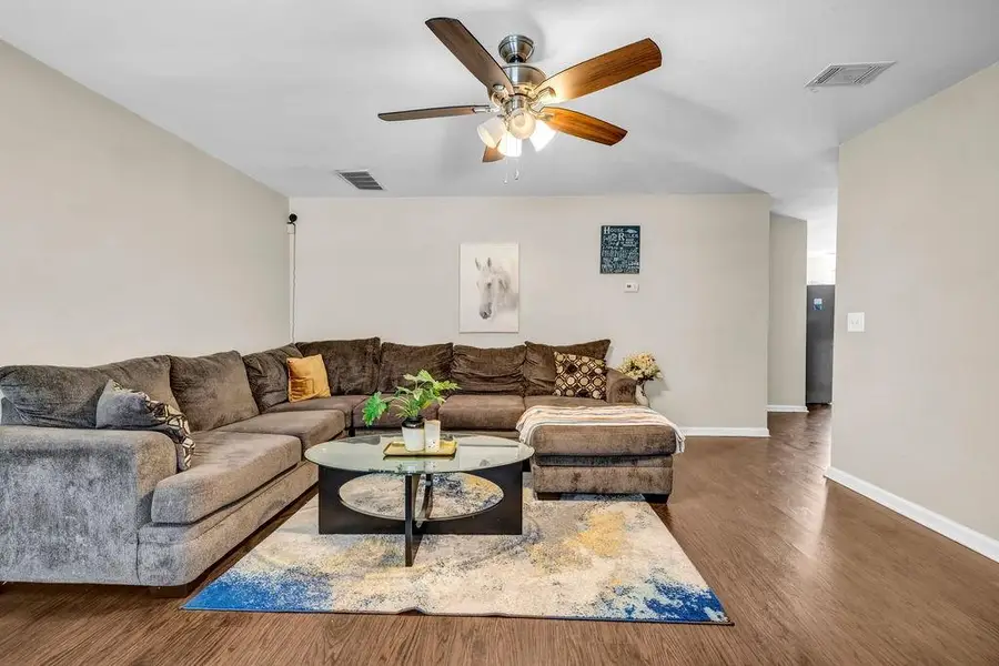 1160 Pleasant Oak Lane, Douglasville, GA 30134 - Image #2